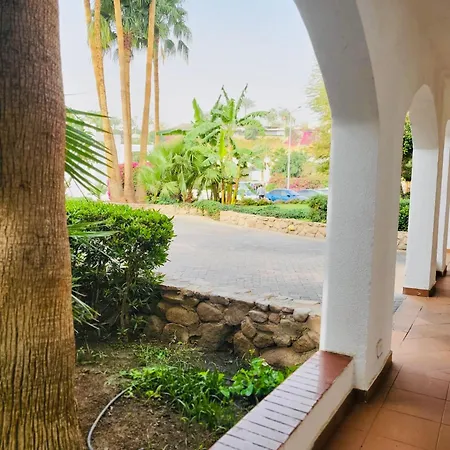 Sharm El Sheikh Domina Coral Bay Suite Acquamarine Blocco 42